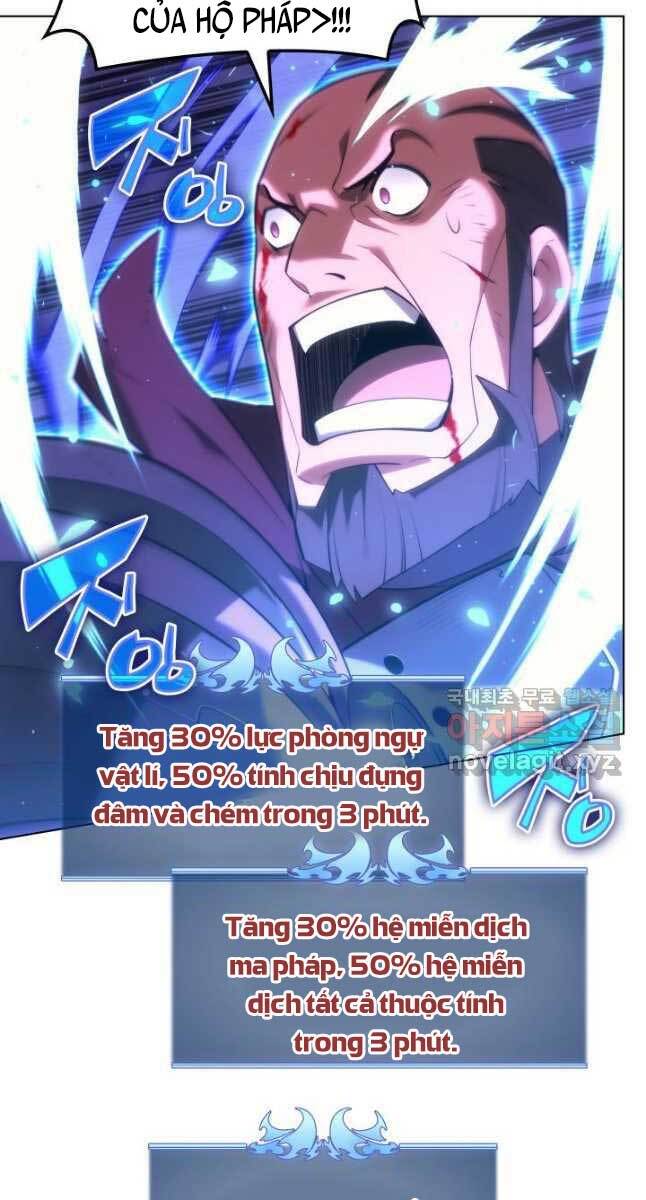 Thợ Rèn Huyền Thoại chapter 153 - Upload bởi truyensieuhay.com