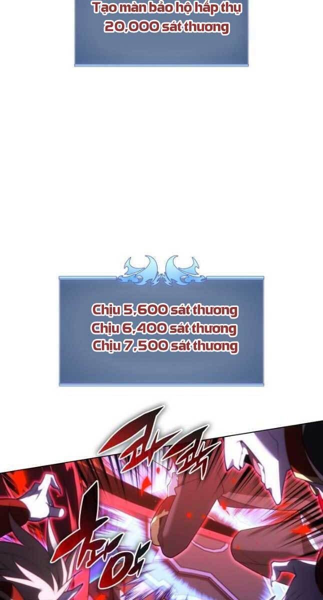 Thợ Rèn Huyền Thoại chapter 153 - Upload bởi truyensieuhay.com