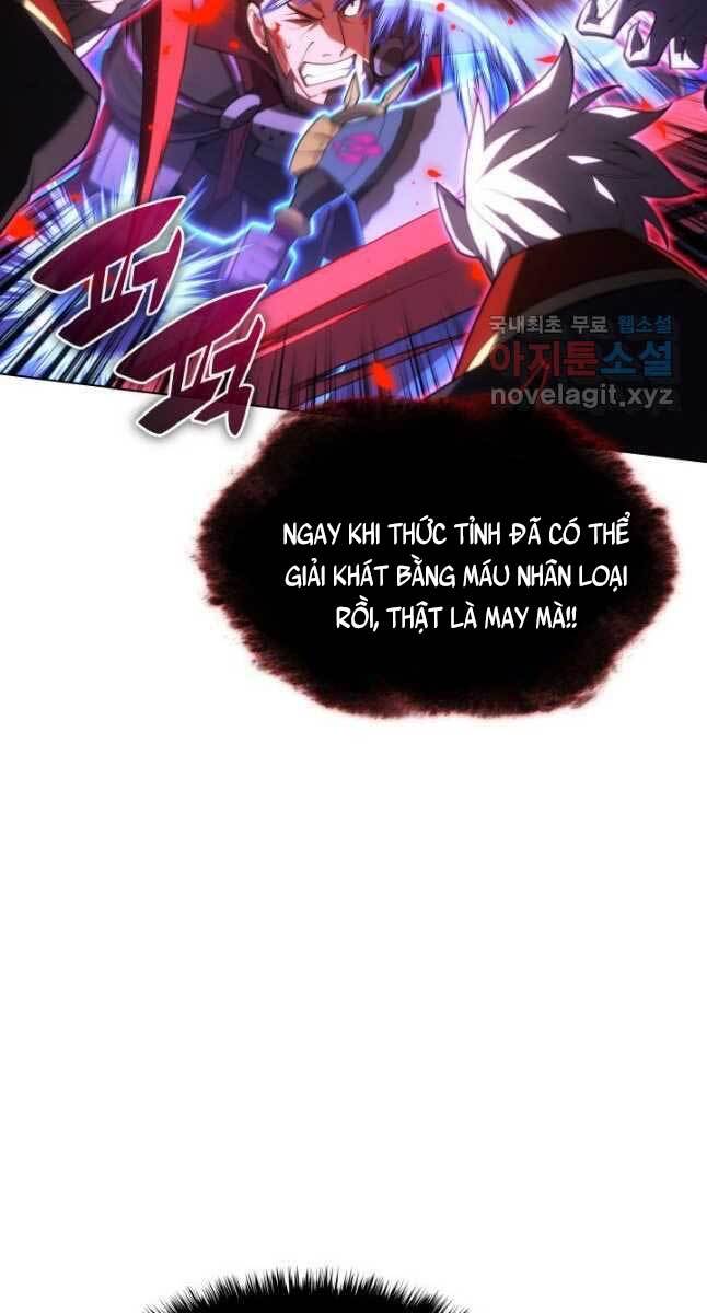 Thợ Rèn Huyền Thoại chapter 153 - Upload bởi truyensieuhay.com