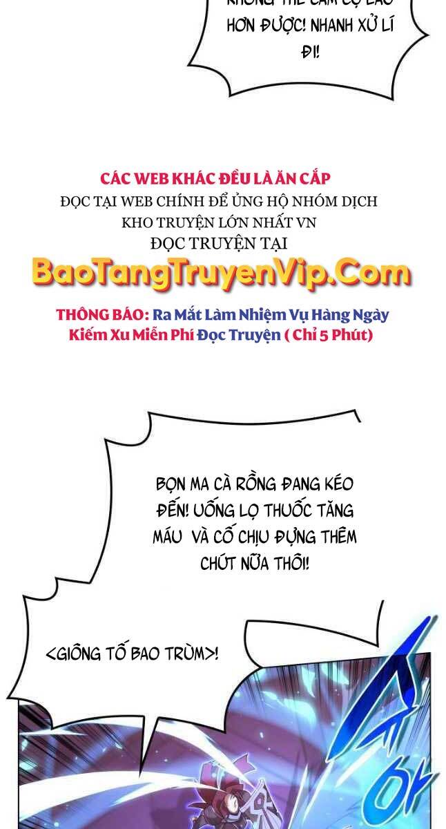 Thợ Rèn Huyền Thoại chapter 153 - Upload bởi truyensieuhay.com