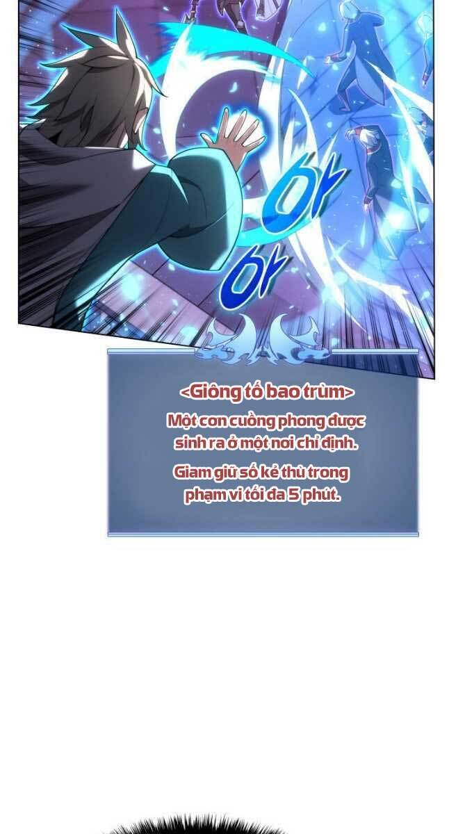 Thợ Rèn Huyền Thoại chapter 153 - Upload bởi truyensieuhay.com