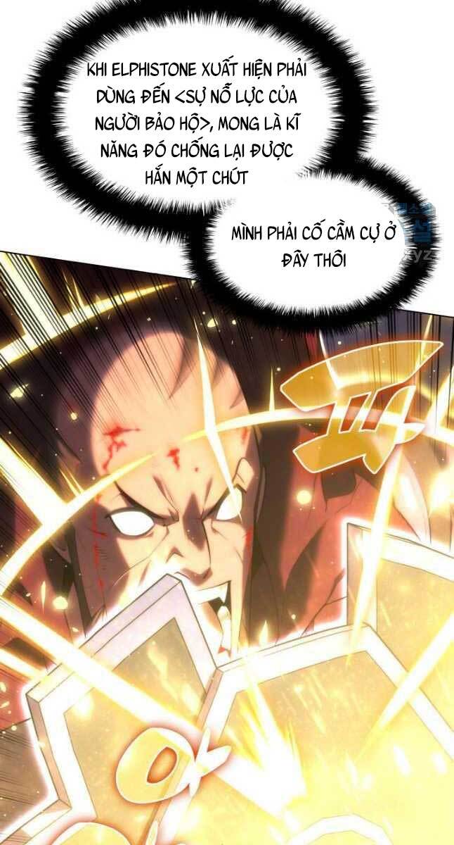 Thợ Rèn Huyền Thoại chapter 153 - Upload bởi truyensieuhay.com