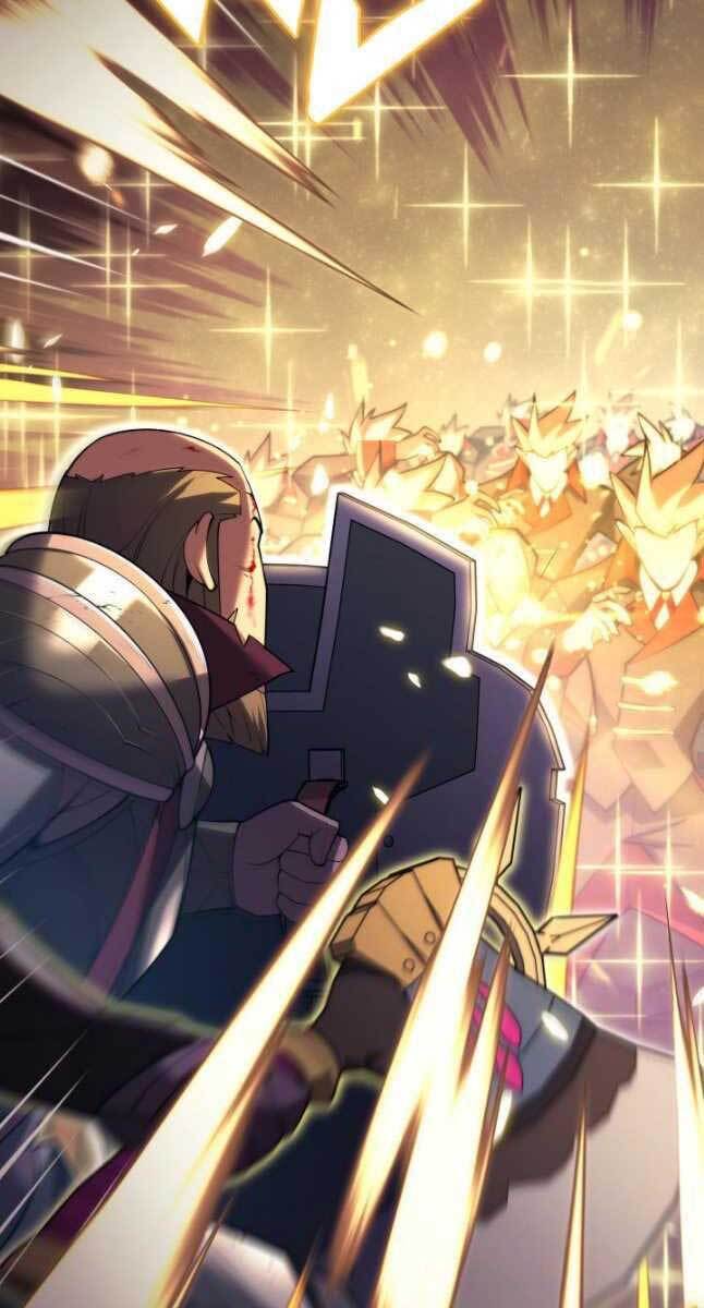 Thợ Rèn Huyền Thoại chapter 153 - Upload bởi truyensieuhay.com