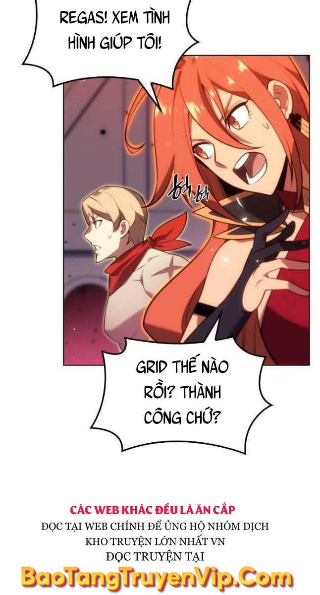 Thợ Rèn Huyền Thoại chapter 153 - Upload bởi truyensieuhay.com