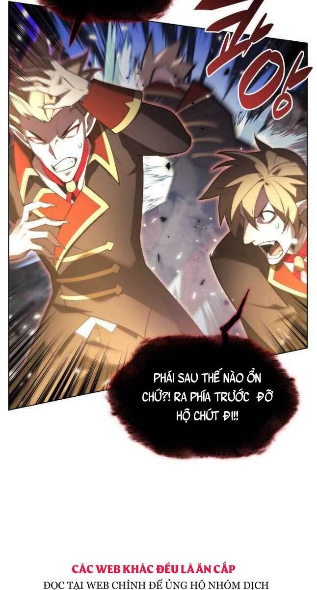 Thợ Rèn Huyền Thoại chapter 153 - Upload bởi truyensieuhay.com