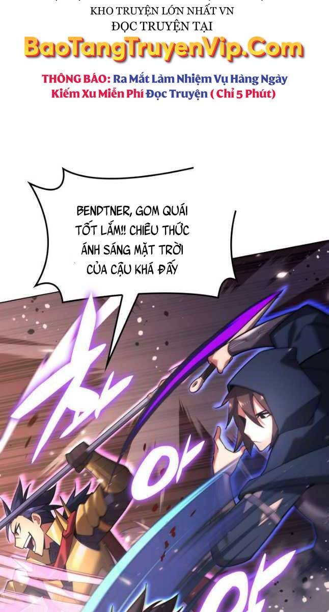 Thợ Rèn Huyền Thoại chapter 153 - Upload bởi truyensieuhay.com