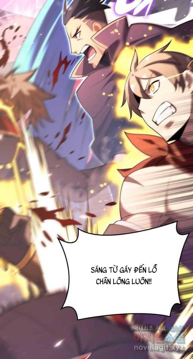Thợ Rèn Huyền Thoại chapter 153 - Upload bởi truyensieuhay.com