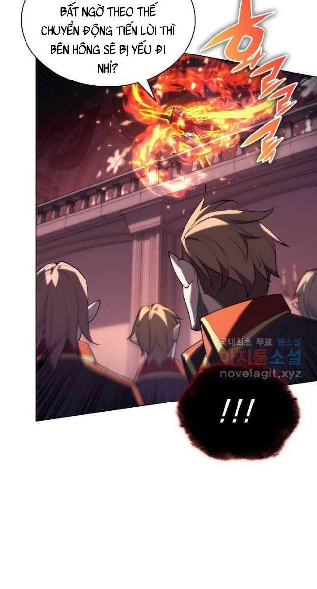Thợ Rèn Huyền Thoại chapter 153 - Upload bởi truyensieuhay.com