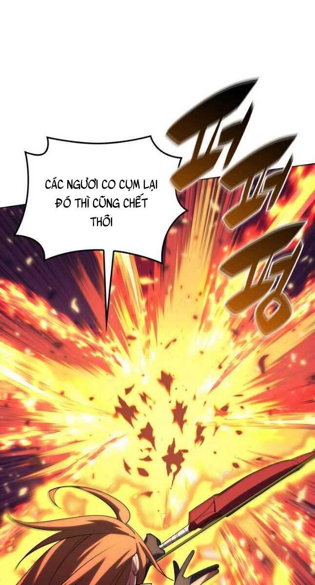 Thợ Rèn Huyền Thoại chapter 153 - Upload bởi truyensieuhay.com