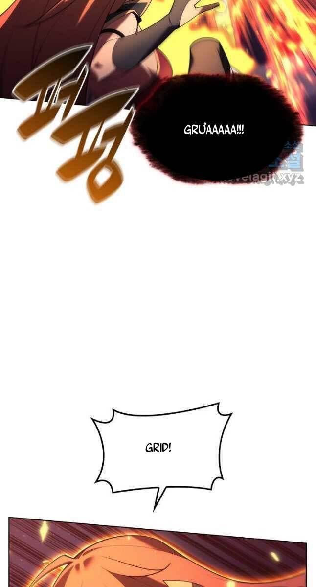 Thợ Rèn Huyền Thoại chapter 153 - Upload bởi truyensieuhay.com