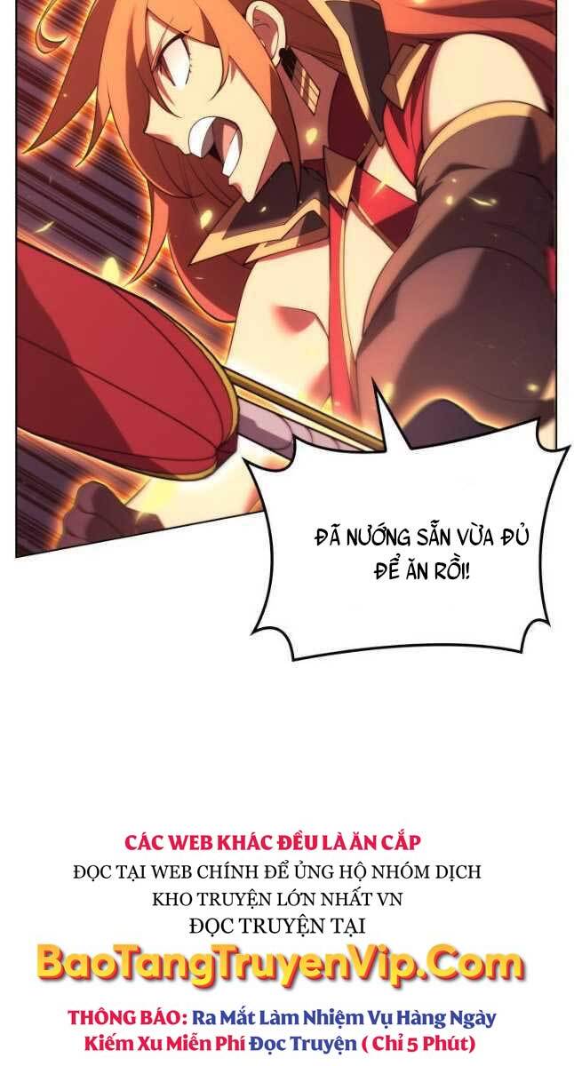 Thợ Rèn Huyền Thoại chapter 153 - Upload bởi truyensieuhay.com