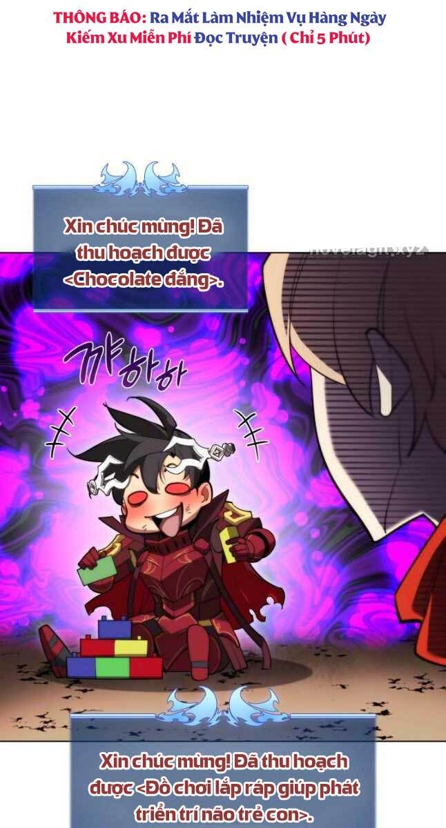 Thợ Rèn Huyền Thoại chapter 153 - Upload bởi truyensieuhay.com