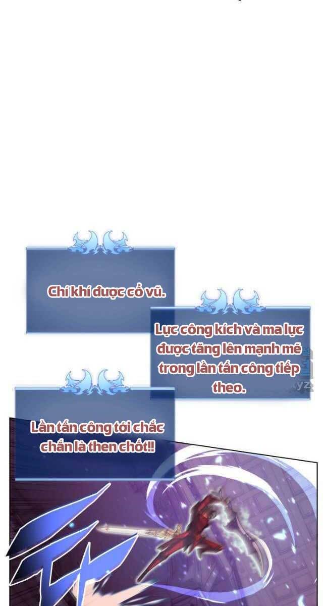 Thợ Rèn Huyền Thoại chapter 153 - Upload bởi truyensieuhay.com