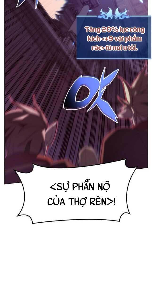 Thợ Rèn Huyền Thoại chapter 153 - Upload bởi truyensieuhay.com
