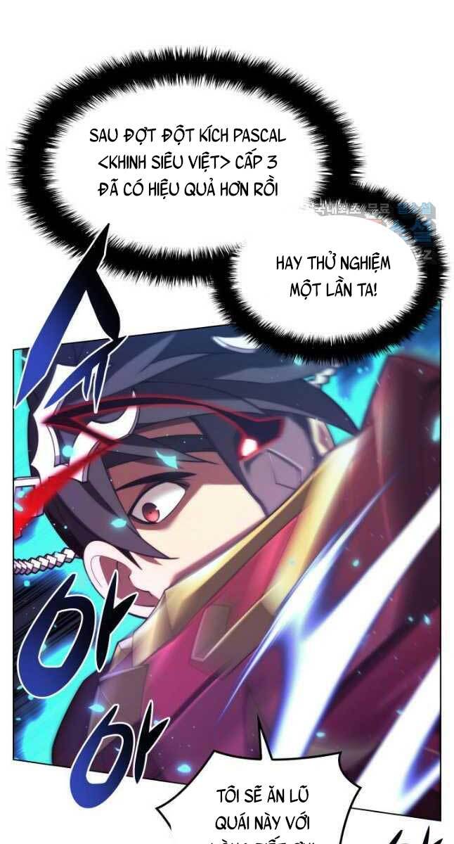 Thợ Rèn Huyền Thoại chapter 153 - Upload bởi truyensieuhay.com