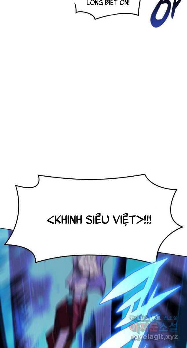 Thợ Rèn Huyền Thoại chapter 153 - Upload bởi truyensieuhay.com