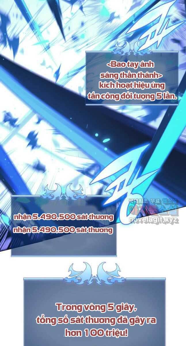 Thợ Rèn Huyền Thoại chapter 153 - Upload bởi truyensieuhay.com