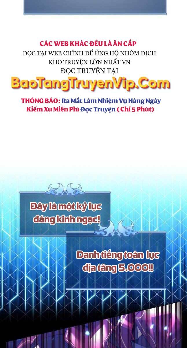 Thợ Rèn Huyền Thoại chapter 153 - Upload bởi truyensieuhay.com