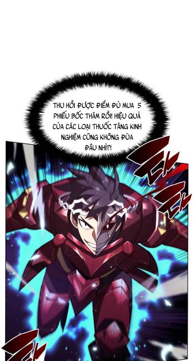 Thợ Rèn Huyền Thoại chapter 153 - Upload bởi truyensieuhay.com