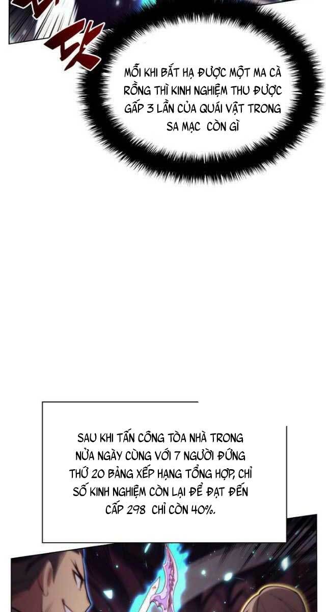 Thợ Rèn Huyền Thoại chapter 153 - Upload bởi truyensieuhay.com