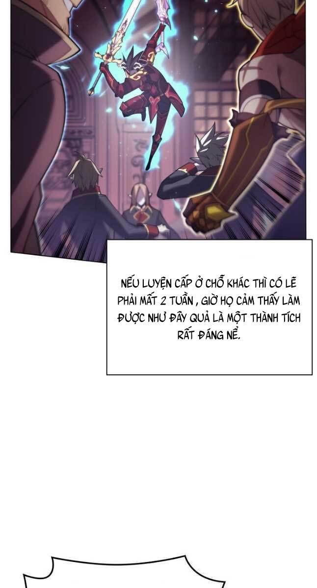Thợ Rèn Huyền Thoại chapter 153 - Upload bởi truyensieuhay.com