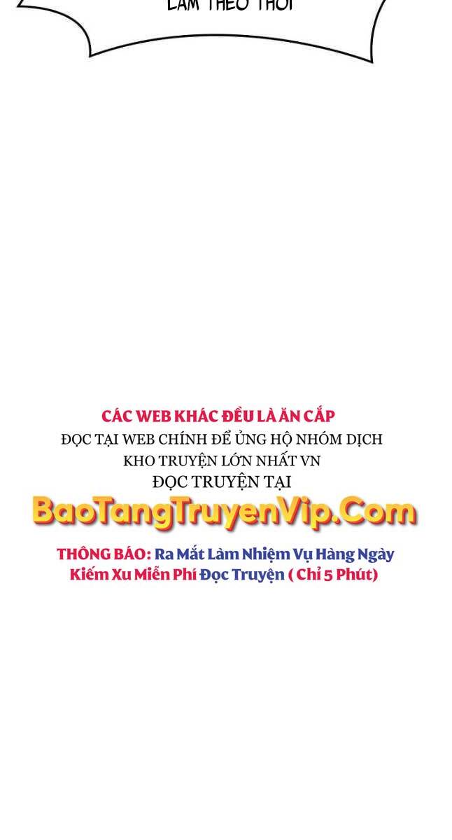 Thợ Rèn Huyền Thoại chapter 153 - Upload bởi truyensieuhay.com