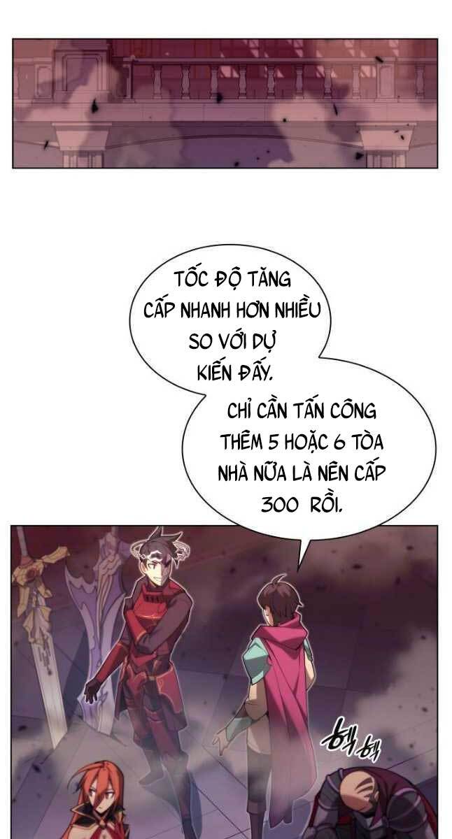 Thợ Rèn Huyền Thoại chapter 153 - Upload bởi truyensieuhay.com