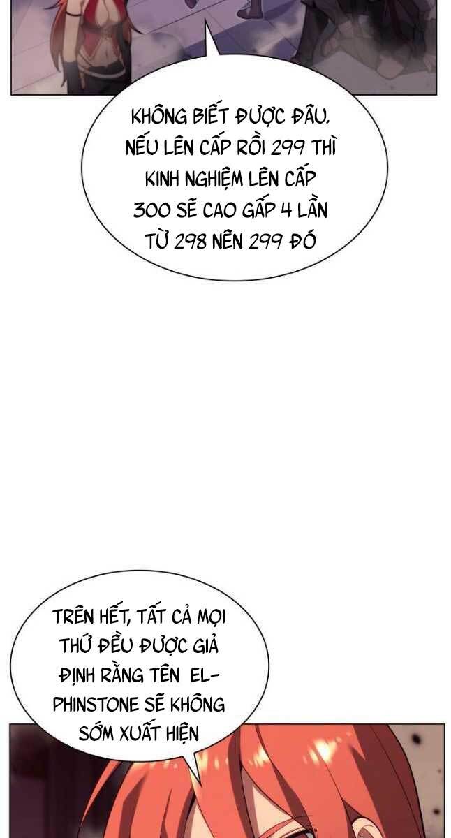 Thợ Rèn Huyền Thoại chapter 153 - Upload bởi truyensieuhay.com