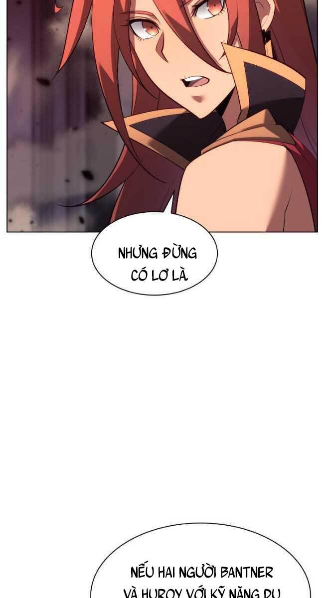 Thợ Rèn Huyền Thoại chapter 153 - Upload bởi truyensieuhay.com