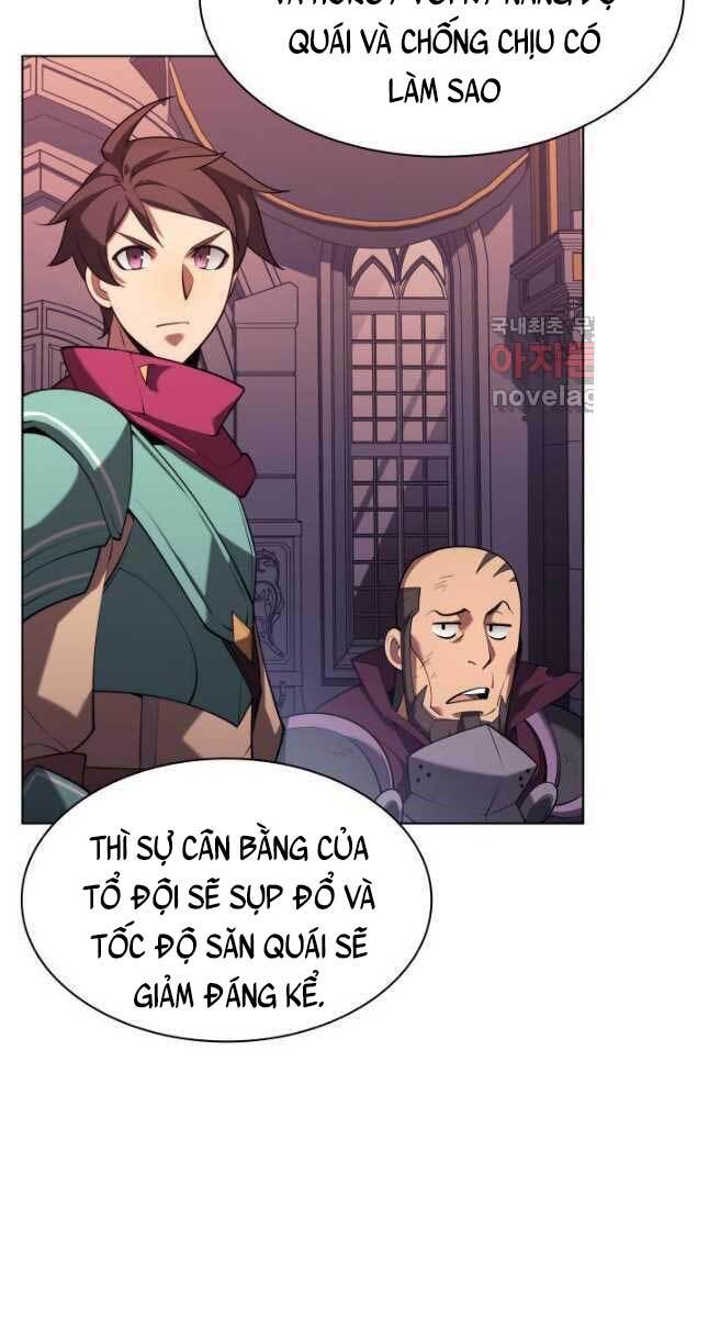 Thợ Rèn Huyền Thoại chapter 153 - Upload bởi truyensieuhay.com
