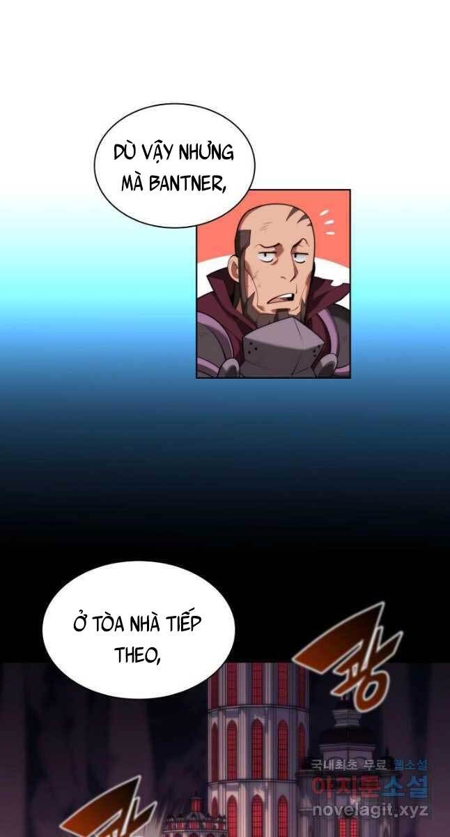 Thợ Rèn Huyền Thoại chapter 153 - Upload bởi truyensieuhay.com