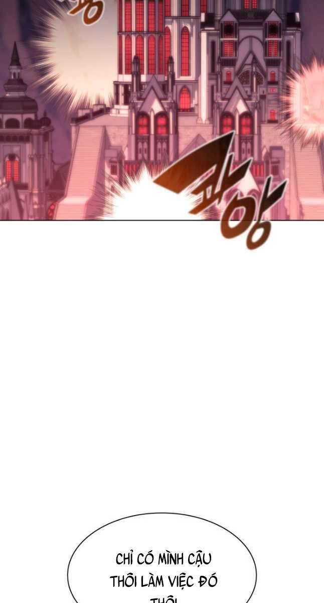 Thợ Rèn Huyền Thoại chapter 153 - Upload bởi truyensieuhay.com