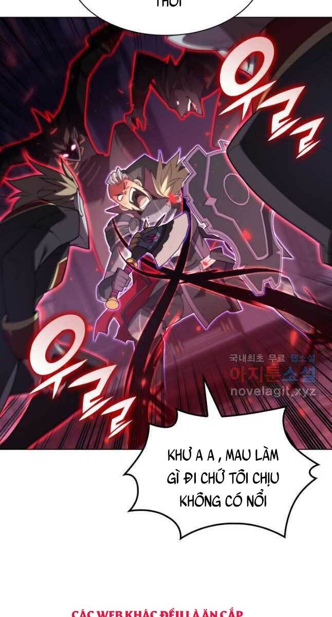 Thợ Rèn Huyền Thoại chapter 153 - Upload bởi truyensieuhay.com