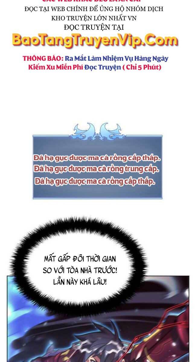 Thợ Rèn Huyền Thoại chapter 153 - Upload bởi truyensieuhay.com