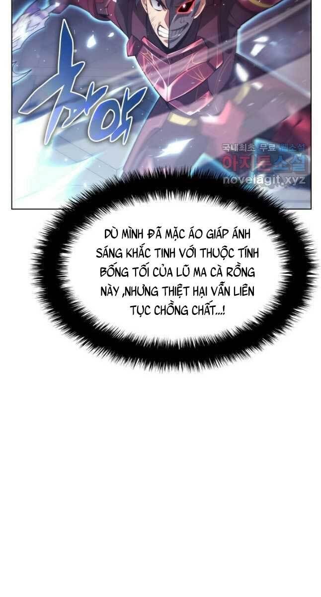 Thợ Rèn Huyền Thoại chapter 153 - Upload bởi truyensieuhay.com