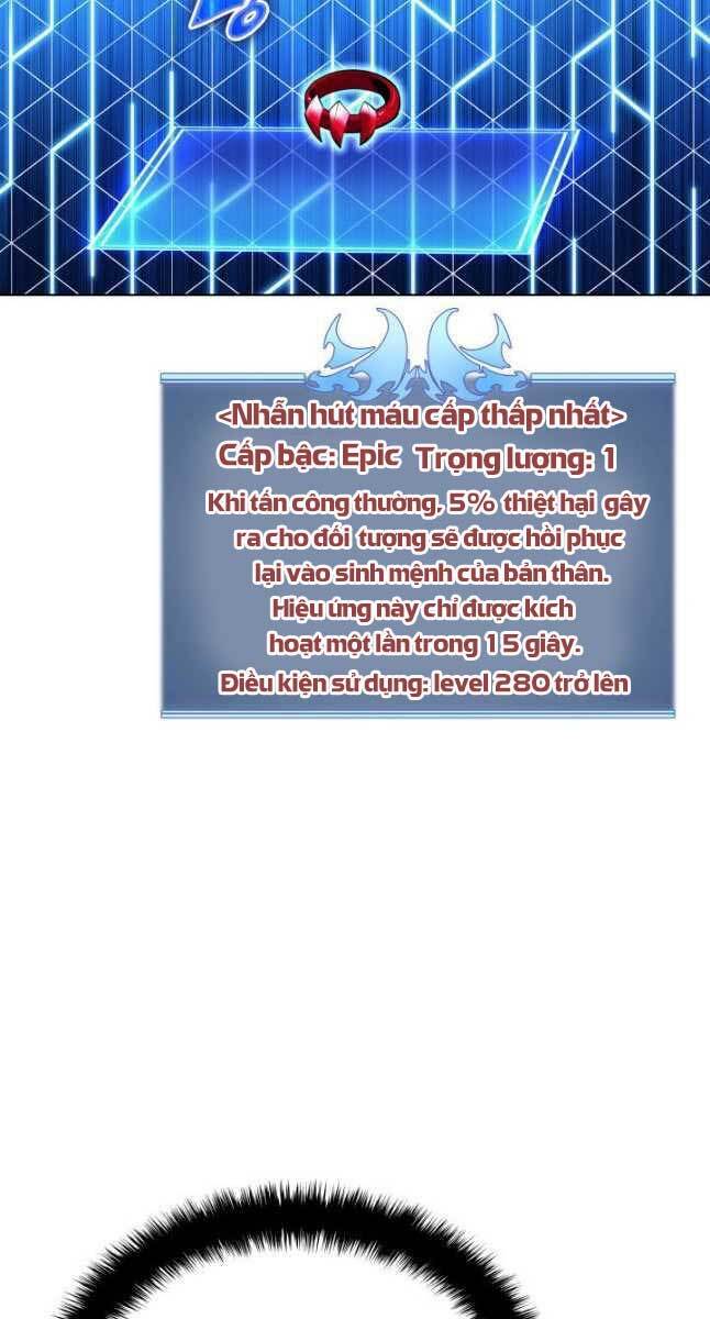 Thợ Rèn Huyền Thoại chapter 153 - Upload bởi truyensieuhay.com