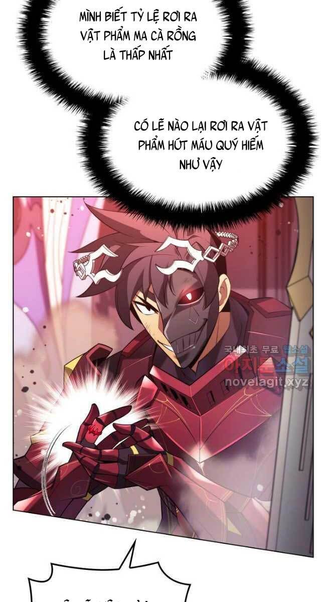 Thợ Rèn Huyền Thoại chapter 153 - Upload bởi truyensieuhay.com