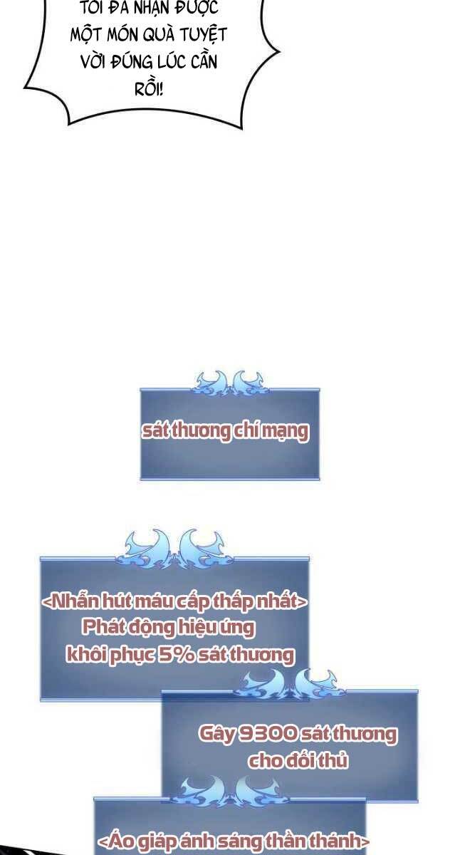 Thợ Rèn Huyền Thoại chapter 153 - Upload bởi truyensieuhay.com