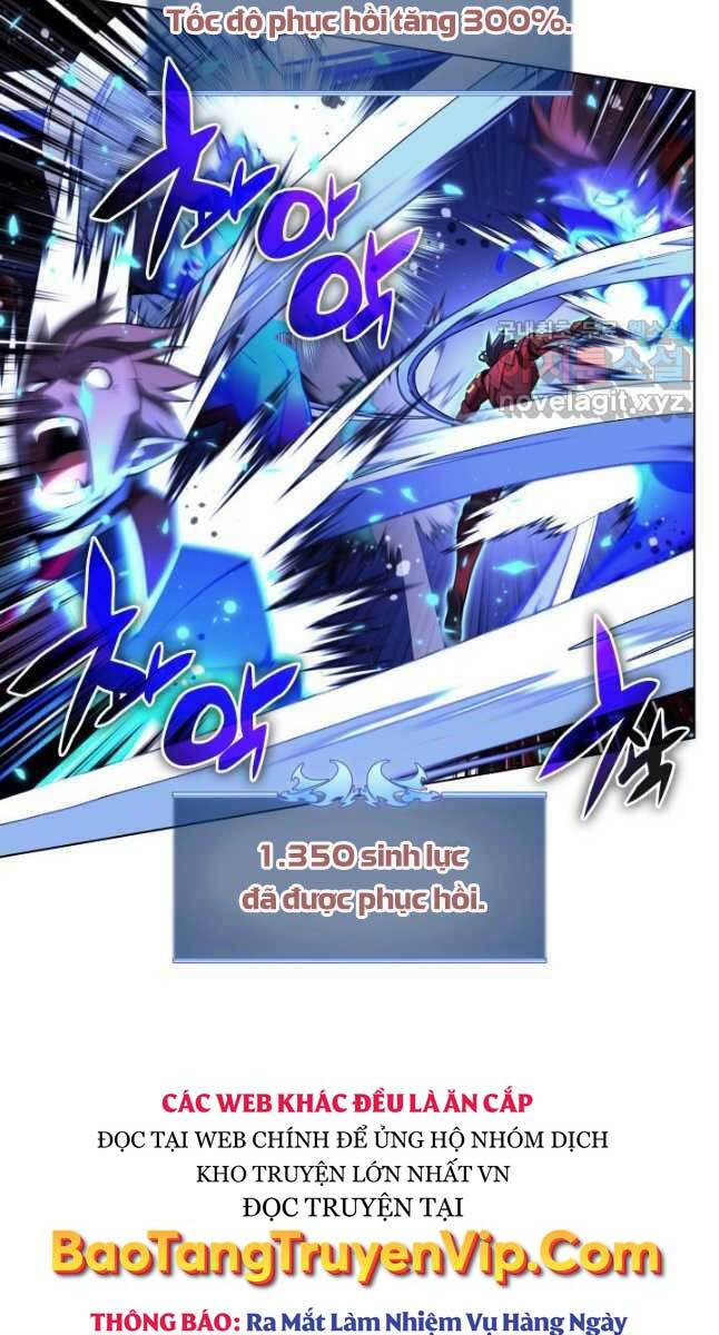 Thợ Rèn Huyền Thoại chapter 153 - Upload bởi truyensieuhay.com