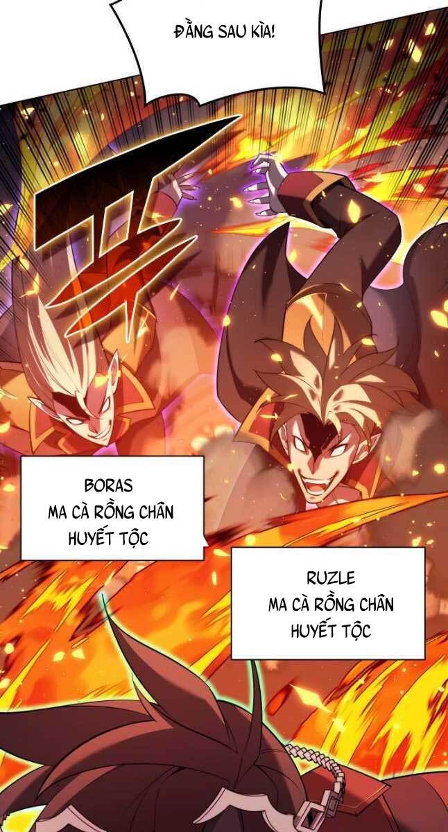 Thợ Rèn Huyền Thoại chapter 153 - Upload bởi truyensieuhay.com