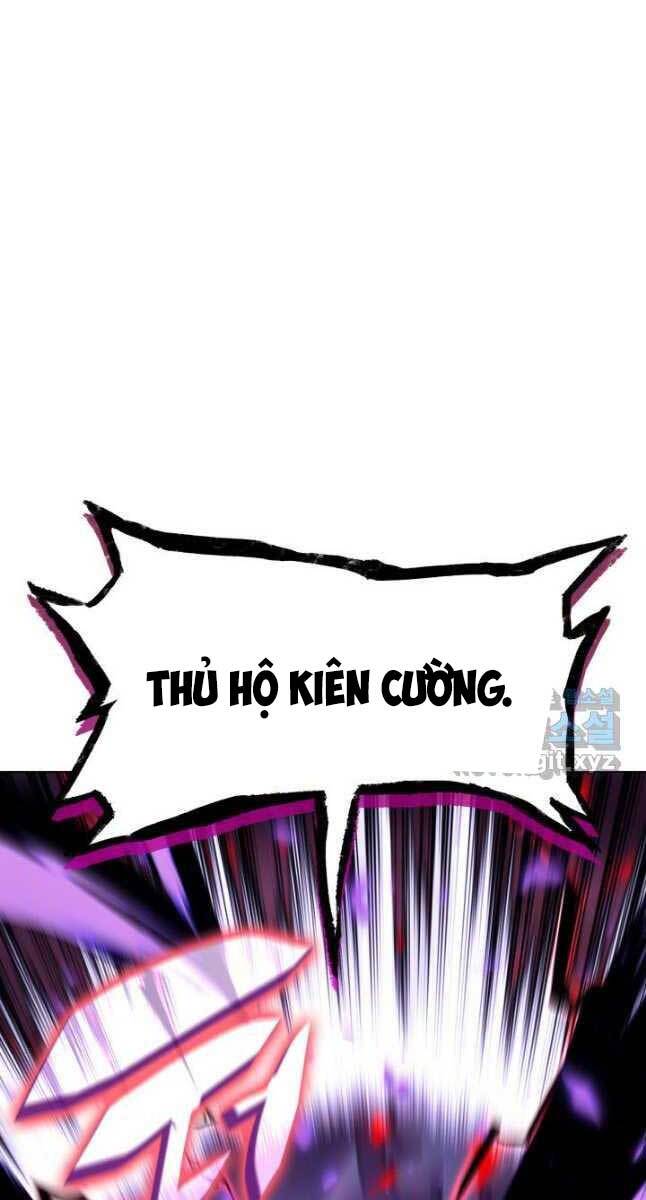 Thợ Rèn Huyền Thoại chapter 153 - Upload bởi truyensieuhay.com