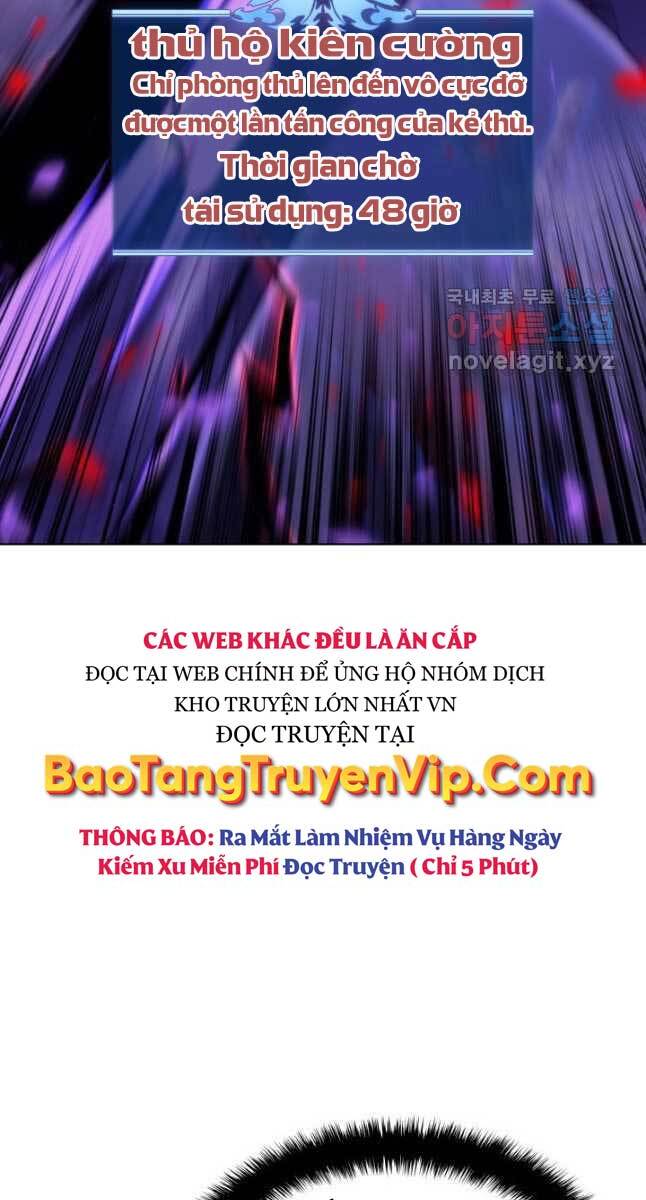 Thợ Rèn Huyền Thoại chapter 153 - Upload bởi truyensieuhay.com