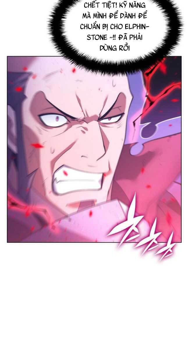 Thợ Rèn Huyền Thoại chapter 153 - Upload bởi truyensieuhay.com