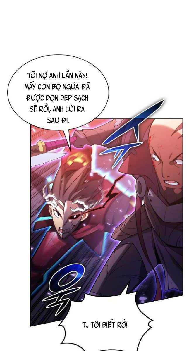 Thợ Rèn Huyền Thoại chapter 153 - Upload bởi truyensieuhay.com