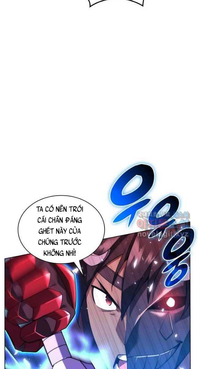 Thợ Rèn Huyền Thoại chapter 153 - Upload bởi truyensieuhay.com