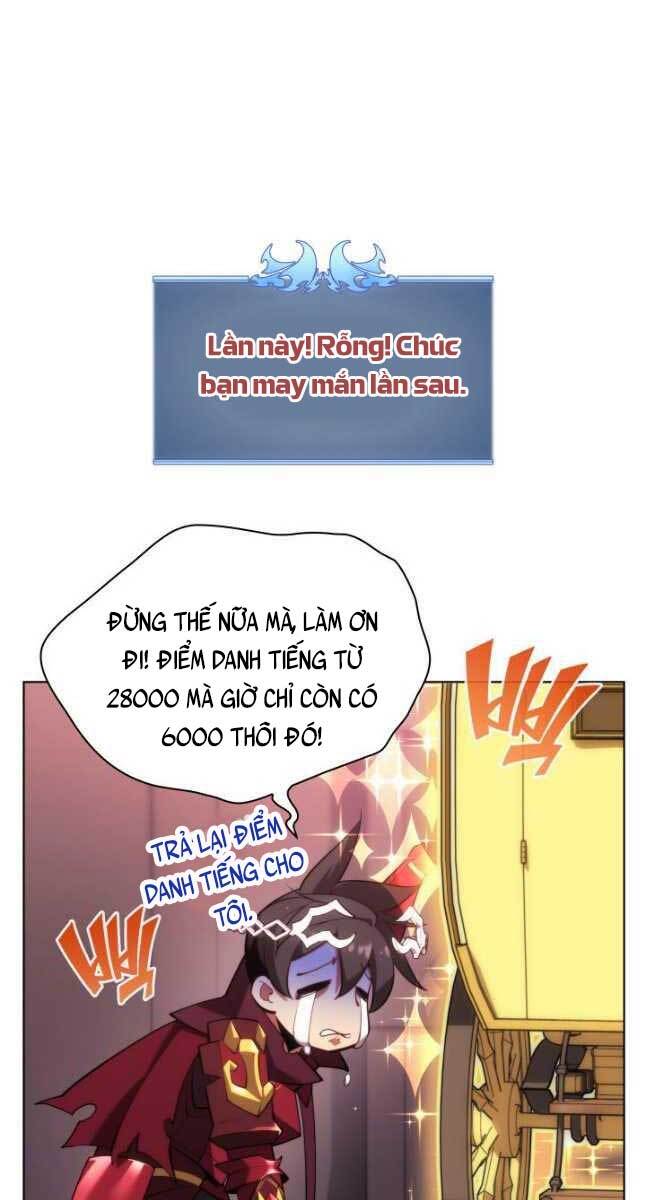 Thợ Rèn Huyền Thoại chapter 153 - Upload bởi truyensieuhay.com