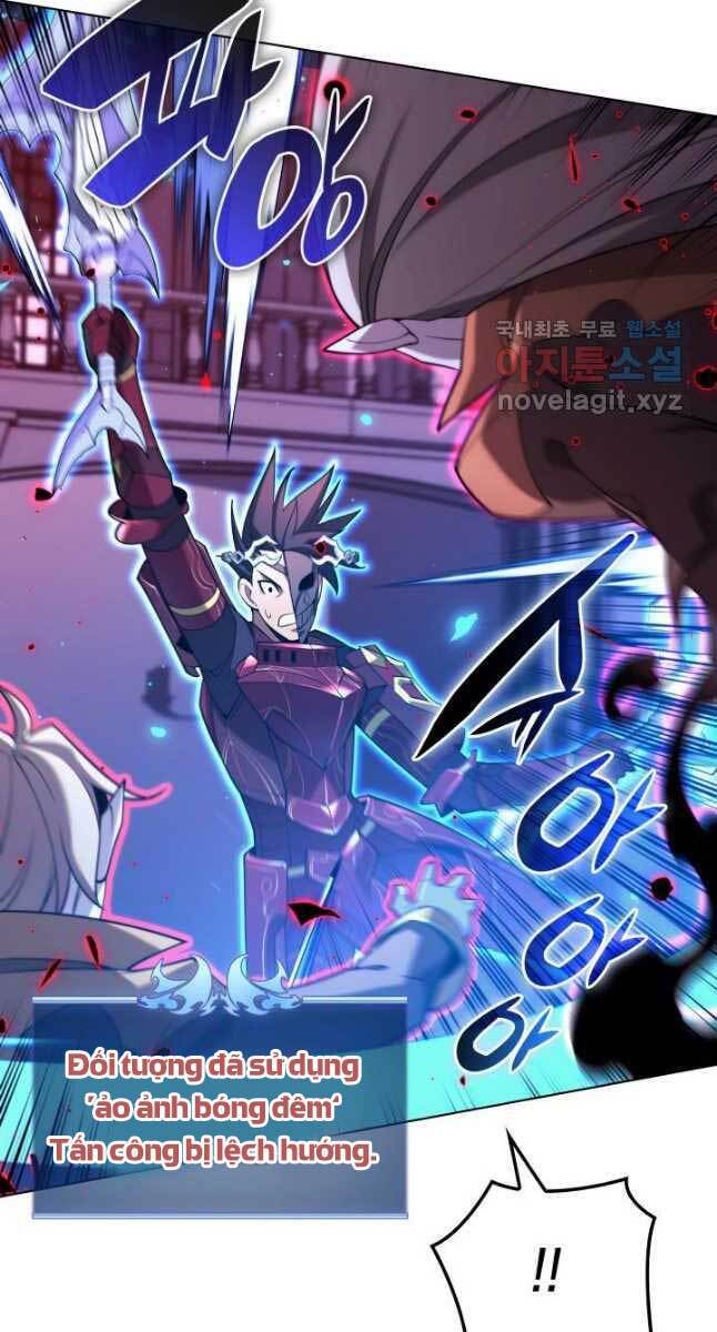 Thợ Rèn Huyền Thoại chapter 153 - Upload bởi truyensieuhay.com