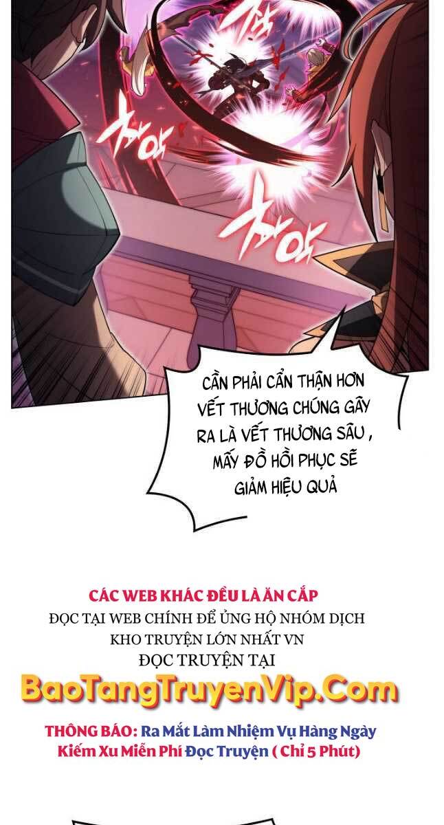 Thợ Rèn Huyền Thoại chapter 153 - Upload bởi truyensieuhay.com