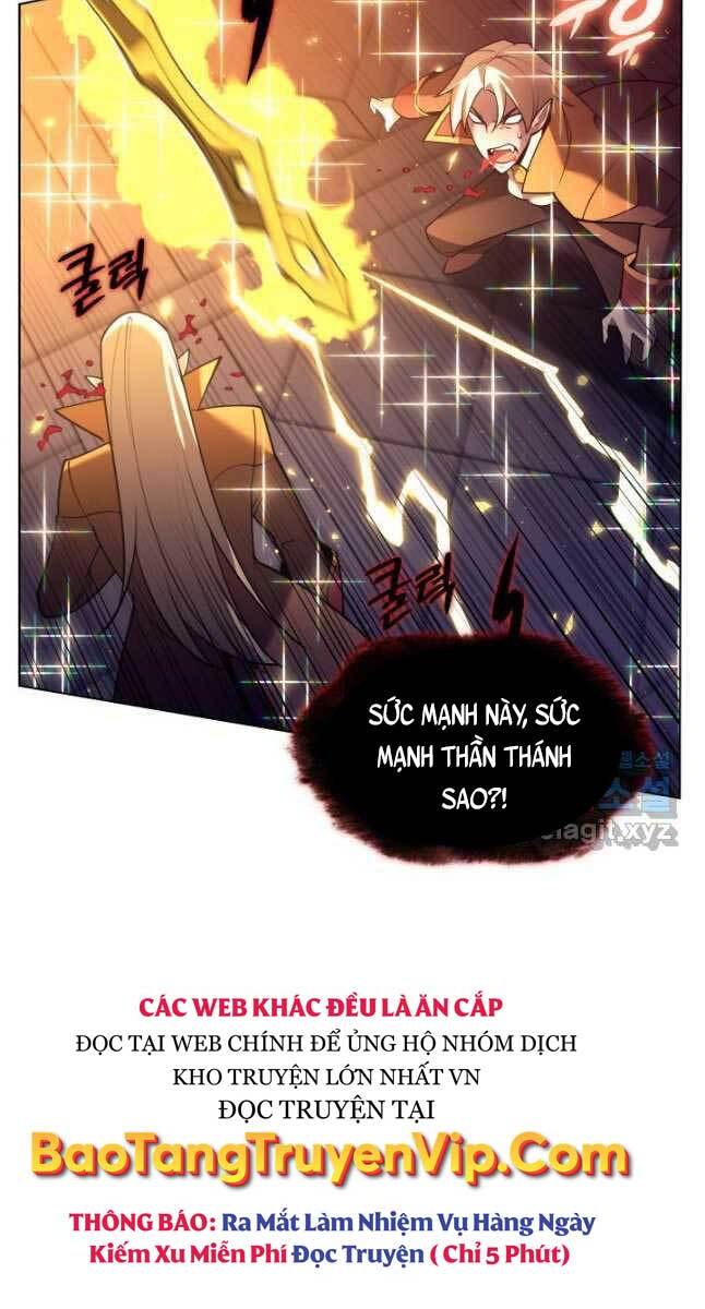 Thợ Rèn Huyền Thoại chapter 153 - Upload bởi truyensieuhay.com