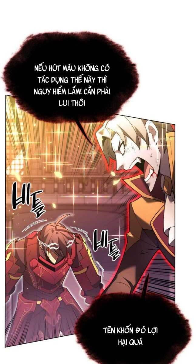 Thợ Rèn Huyền Thoại chapter 153 - Upload bởi truyensieuhay.com